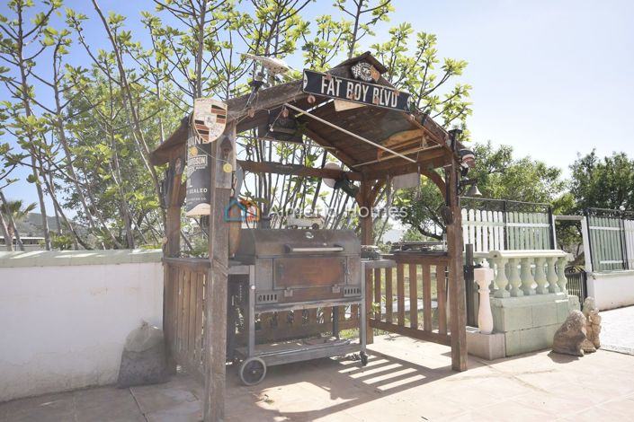 Image No.11-4 Bed Villa for sale