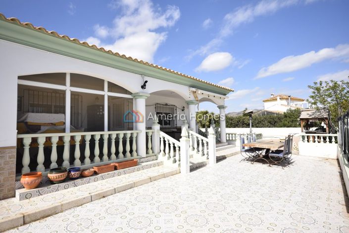 Image No.13-4 Bed Villa for sale