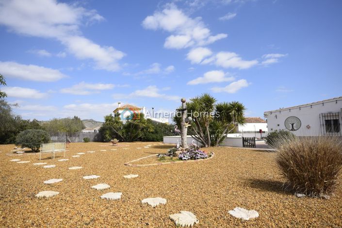 Image No.15-4 Bed Villa for sale