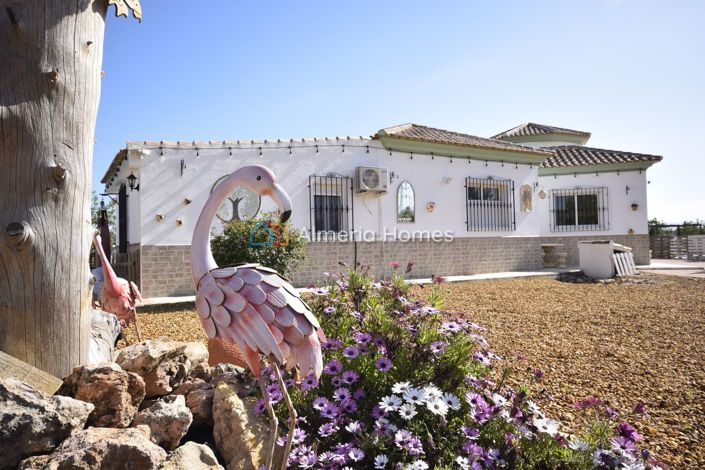 Image No.16-4 Bed Villa for sale