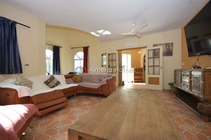 Image No.20-4 Bed Villa for sale