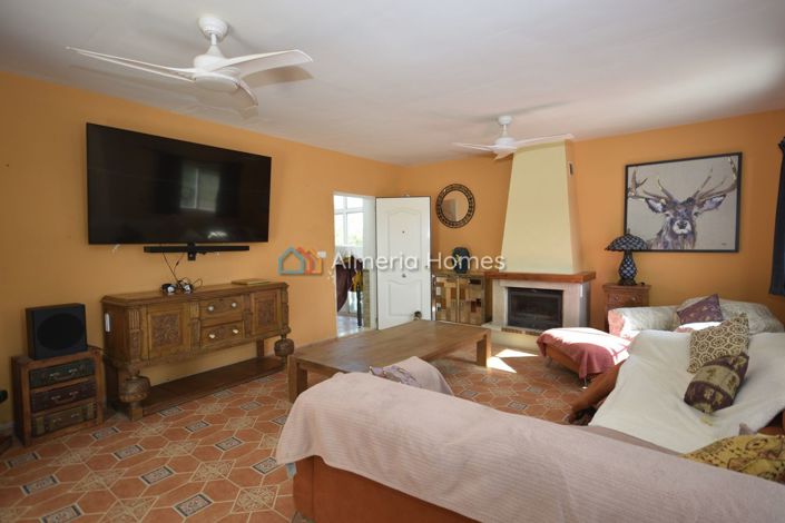 Image No.21-4 Bed Villa for sale