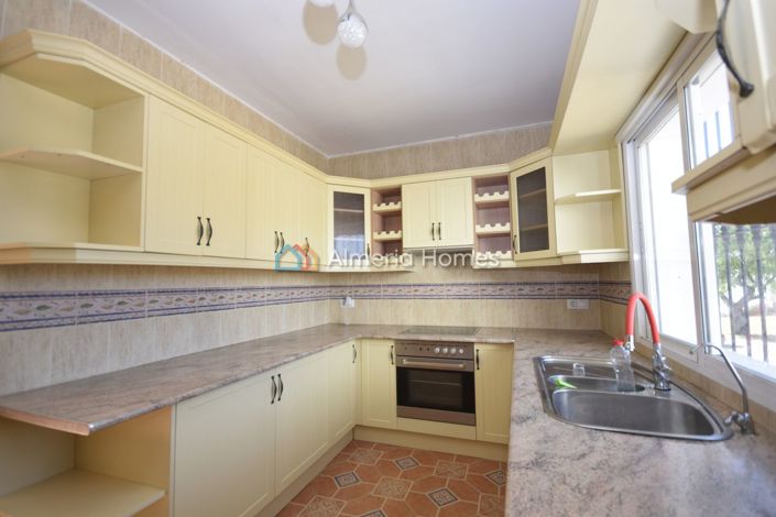 Image No.23-4 Bed Villa for sale