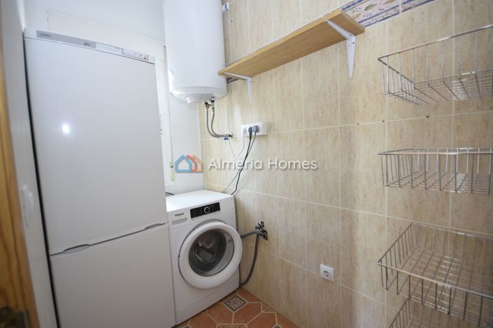 Image No.24-4 Bed Villa for sale