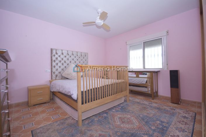 Image No.27-Villa de 4 chambres à vendre à Albox