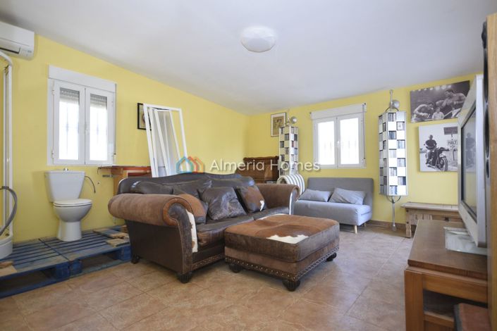 Image No.28-4 Bed Villa for sale