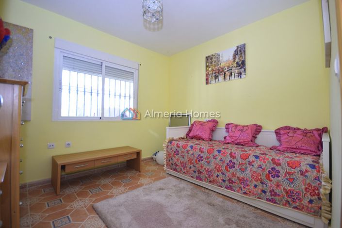 Image No.30-4 Bed Villa for sale