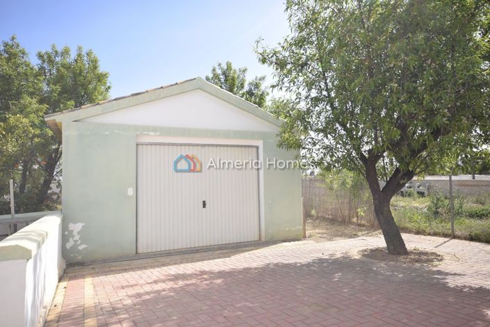 Image No.31-4 Bed Villa for sale