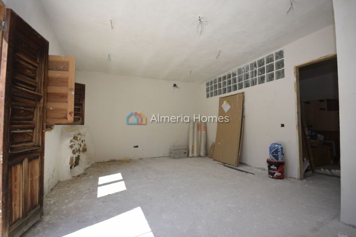 Image No.28-Maison de campagne de 6 chambres à vendre à Oria