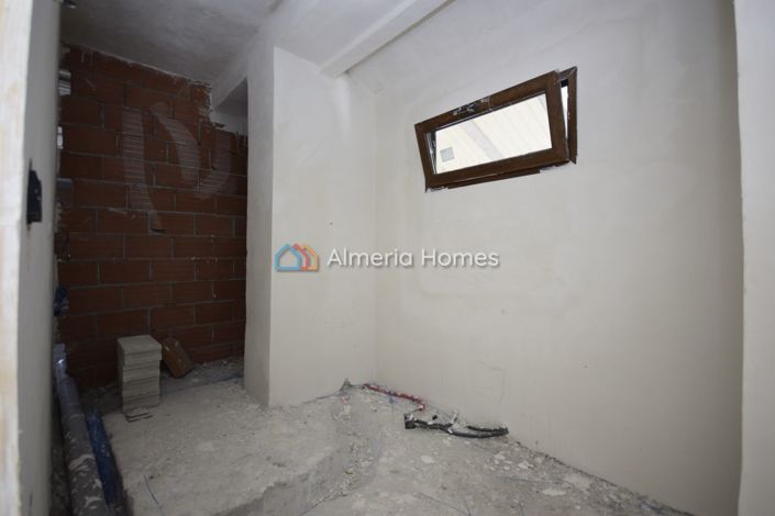 Image No.29-Maison de campagne de 6 chambres à vendre à Oria