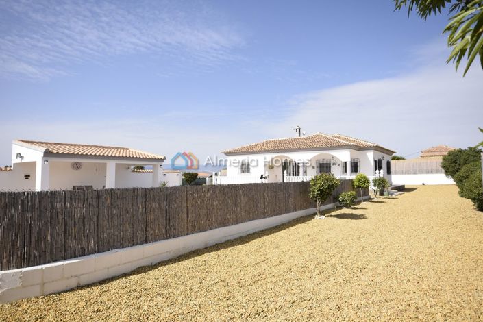 Image No.12-Villa de 3 chambres à vendre à Albox