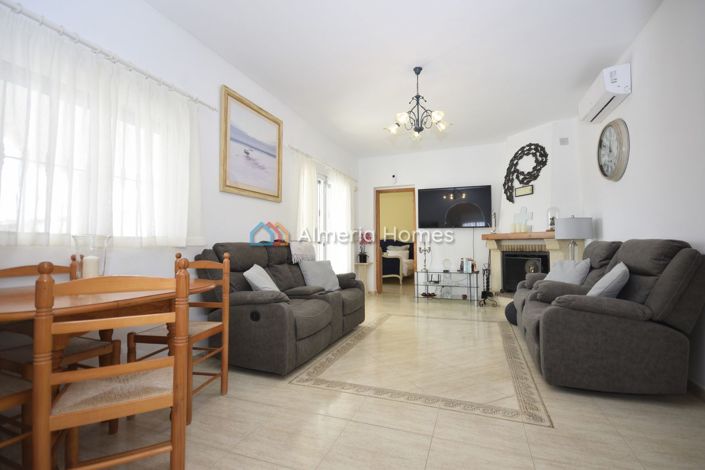 Image No.17-Villa de 3 chambres à vendre à Albox