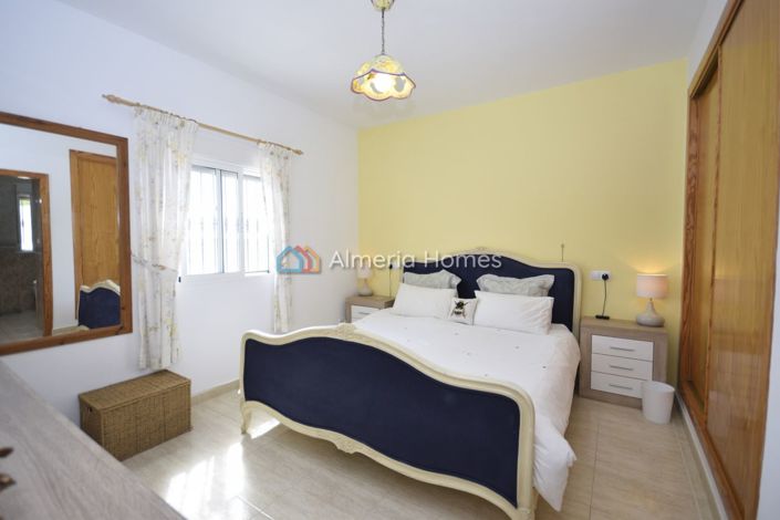 Image No.20-Villa de 3 chambres à vendre à Albox