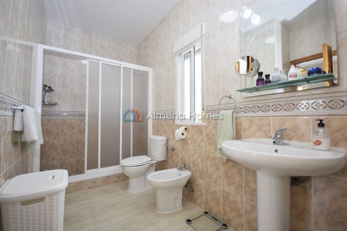 Image No.21-Villa de 3 chambres à vendre à Albox