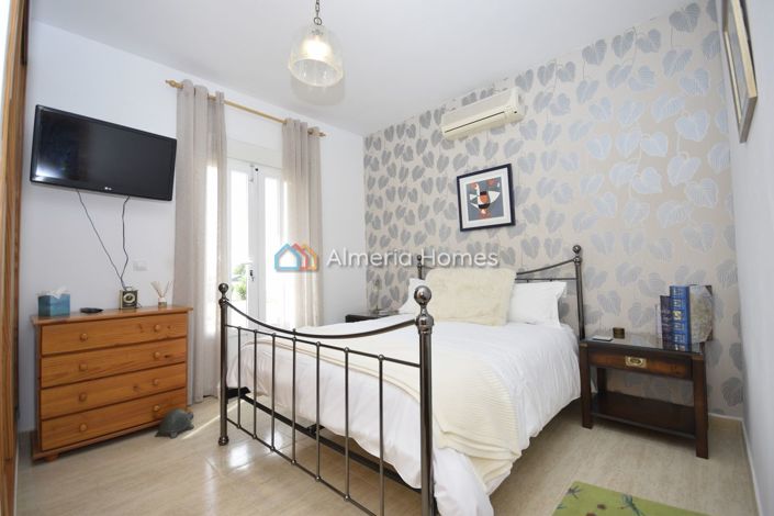 Image No.22-Villa de 3 chambres à vendre à Albox