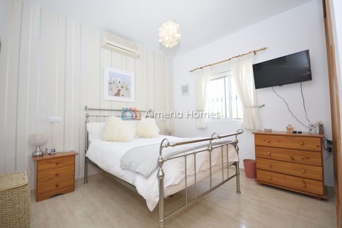 Image No.24-Villa de 3 chambres à vendre à Albox