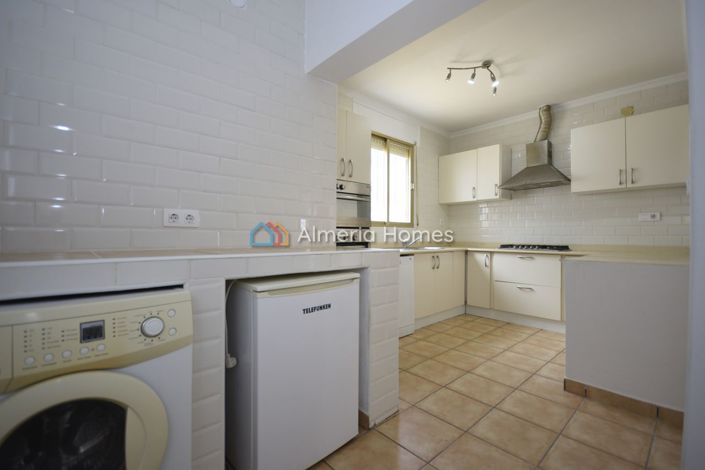 Image No.18-4 Bed Villa for sale