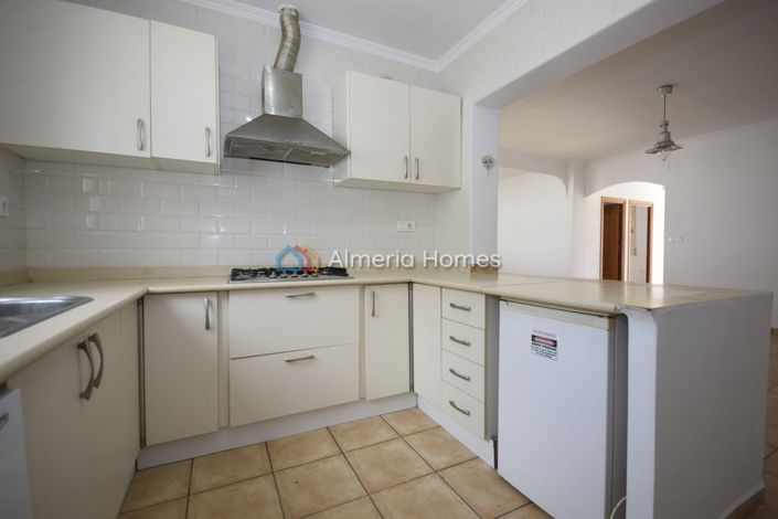 Image No.20-4 Bed Villa for sale