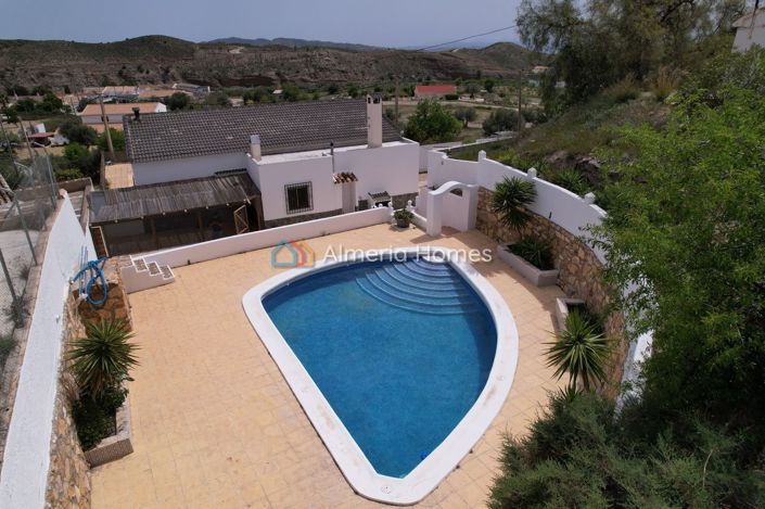 Image No.8-4 Bed Villa for sale
