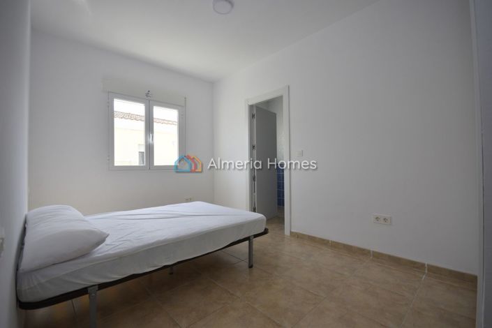 Image No.4-Villa de 3 chambres à vendre à Sorbas