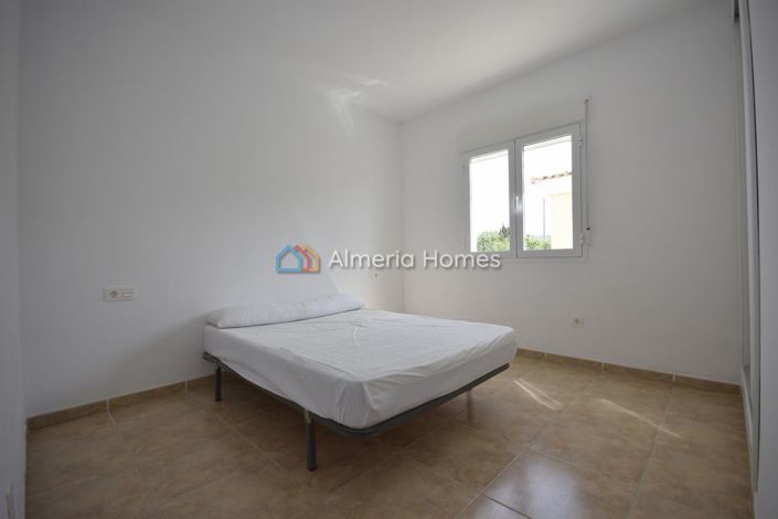 Image No.6-Villa de 3 chambres à vendre à Sorbas