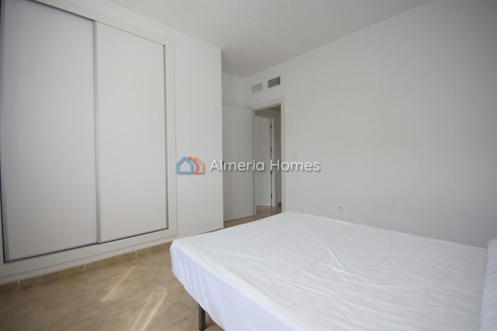 Image No.7-Villa de 3 chambres à vendre à Sorbas