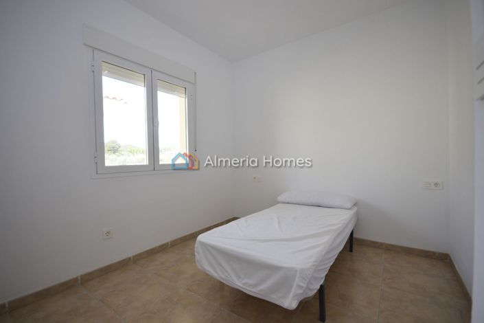 Image No.8-Villa de 3 chambres à vendre à Sorbas