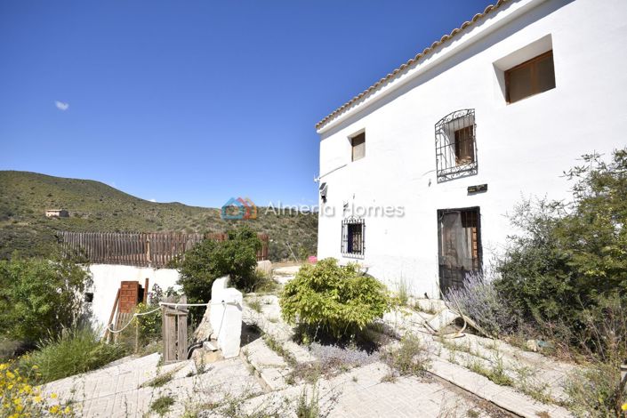 Image No.13-6 Bed Country House for sale