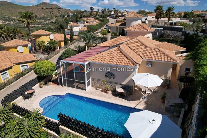 Image No.13-3 Bed Villa for sale