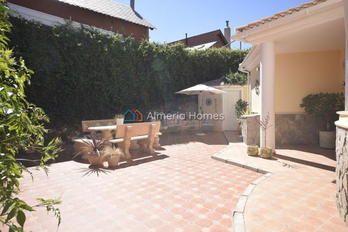 Image No.14-3 Bed Villa for sale