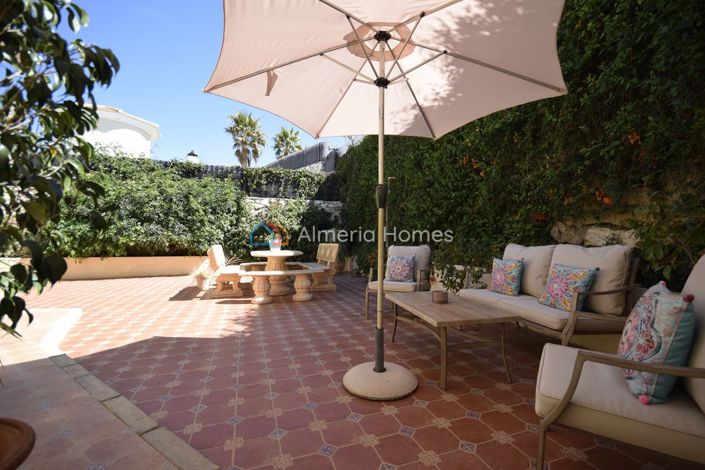 Image No.16-3 Bed Villa for sale