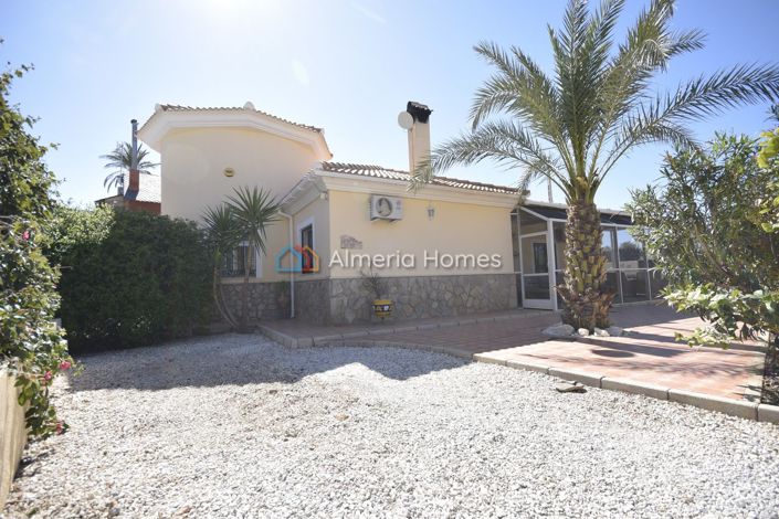 Image No.17-3 Bed Villa for sale