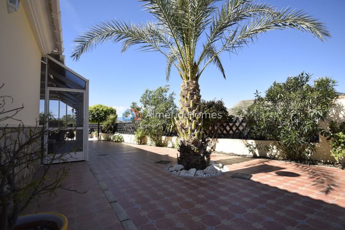 Image No.18-3 Bed Villa for sale