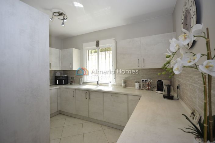 Image No.22-3 Bed Villa for sale