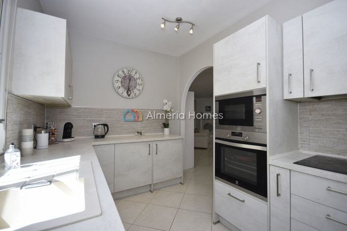 Image No.24-3 Bed Villa for sale