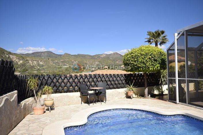 Image No.4-3 Bed Villa for sale