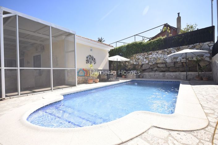 Image No.6-3 Bed Villa for sale