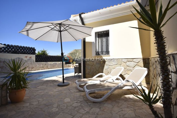 Image No.7-3 Bed Villa for sale