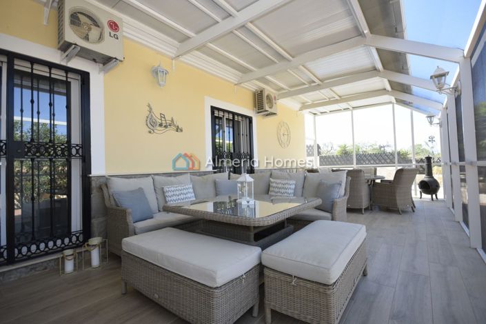 Image No.8-3 Bed Villa for sale