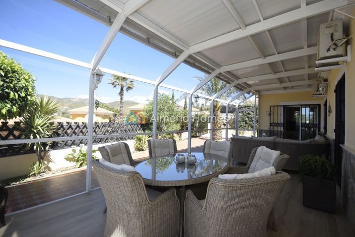 Image No.9-3 Bed Villa for sale