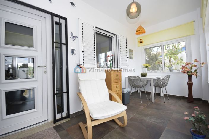 Image No.20-3 Bed Villa for sale