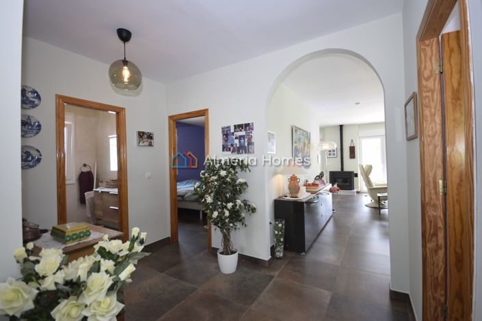 Image No.21-3 Bed Villa for sale