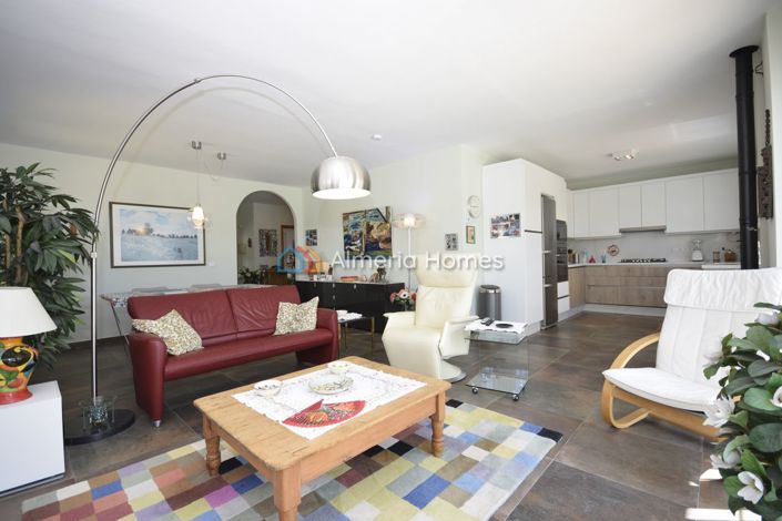 Image No.23-3 Bed Villa for sale