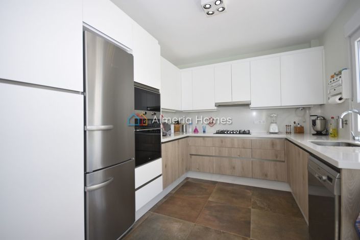 Image No.25-3 Bed Villa for sale