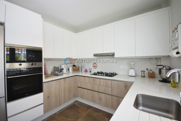 Image No.26-3 Bed Villa for sale