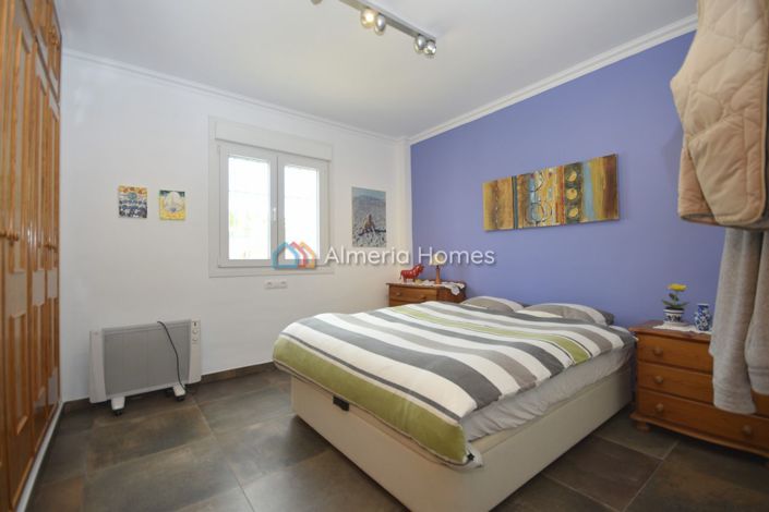 Image No.29-3 Bed Villa for sale