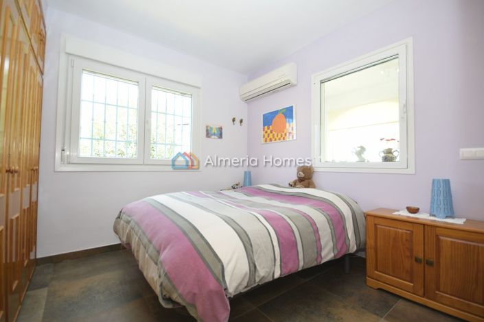 Image No.30-3 Bed Villa for sale