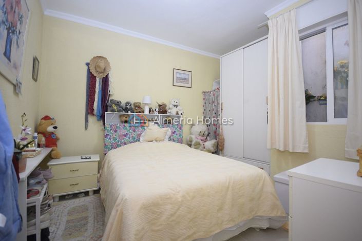 Image No.9-3 Bed Townhouse for sale