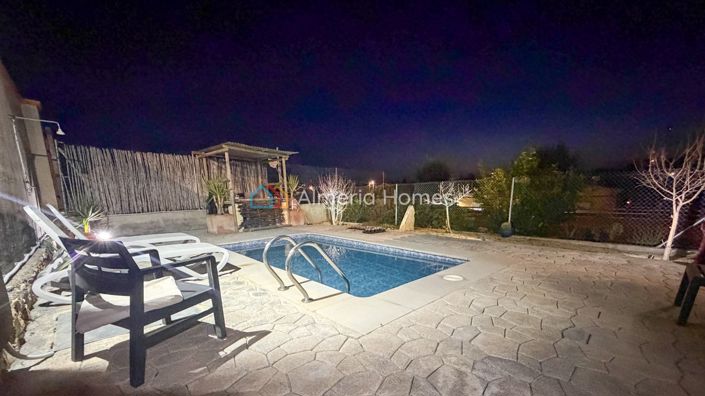 Image No.10-3 Bed Villa for sale