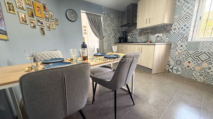 Image No.13-3 Bed Villa for sale